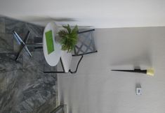 Others 3 Hotel Zum Stern