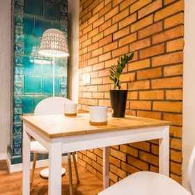 Primary image 1 Flamingo Hostel, The Spiski Palace Hotels