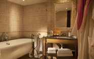 อื่นๆ 2 Hotel d'Angleterre Saint Germain des Prés