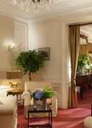 ภาพหลัก Hotel d'Angleterre Saint Germain des Prés