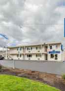 Imej utama Motel 6 Beaverton, OR