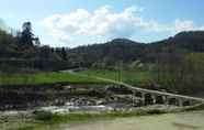 Others 5 La Corniche des Cevennes