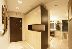 อื่นๆ 7 Yourplace Biskupia Aparthotel