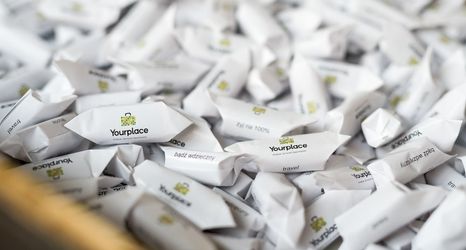 其他 2 Yourplace Biskupia Aparthotel