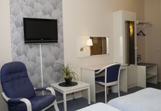 Khác 6 Hotell Angöringen