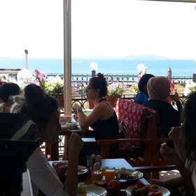 Primary image 1 Big Apple Hotel, Hotel Havaist