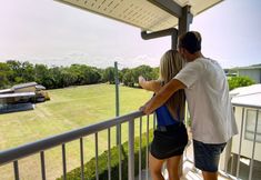 Others 3 Seacove Resort