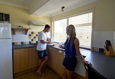 Others 5 Seacove Resort