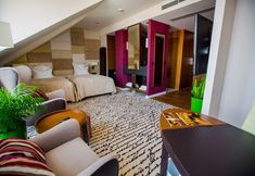 その他 4 Grand Hotel Boutique