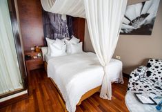 その他 7 Grand Hotel Boutique