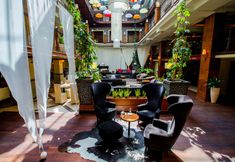 その他 2 Grand Hotel Boutique