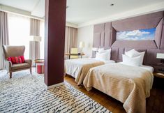 その他 5 Grand Hotel Boutique