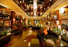 その他 3 Grand Hotel Boutique