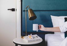 기타 7 Avoca Randwick by Sydney Lodges