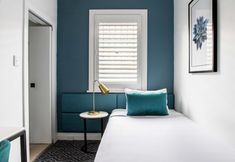 기타 3 Avoca Randwick by Sydney Lodges