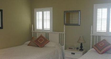 อื่นๆ 2 Amelia South Condos