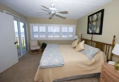 อื่นๆ 3 Amelia South Condos