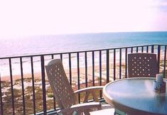 อื่นๆ 6 Amelia South Condos