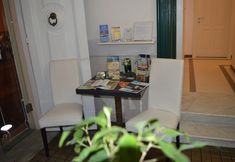 その他 2 Villa Vittoria