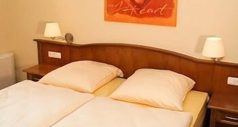 Lainnya 2 Hof Sierksdorf