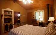 Khác 4 Dreamcatcher Bed and Breakfast