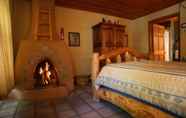 Khác 5 Dreamcatcher Bed and Breakfast