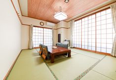 Others 2 Tanegashima Araki Hotel