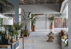 Others 6 Hotel Vincci Seleccion Posada del Patio