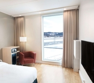 Others 5 Radisson Blu Hotel, Trondheim Airport