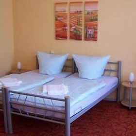 Primary image1潘森施泰爾霍夫飯店,潘科飯店