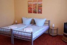 Others Hotel Pension Streuhof Berlin