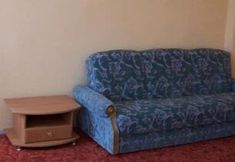 Lainnya 6 Hotel Pension Streuhof Berlin