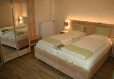 其他 7 Gourmet & Relax Hotel De La Sure