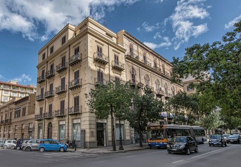 その他 Artemisia Palace Hotel