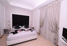 その他 7 Artemisia Palace Hotel