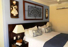 其他 5 Casa do Amarelindo