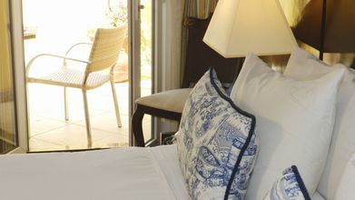 其他 4 Casa do Amarelindo