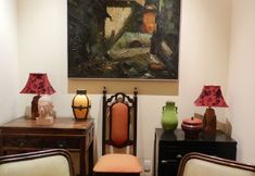 其他 2 Casa do Amarelindo