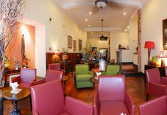 其他 3 Casa do Amarelindo