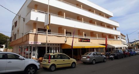 Lainnya 2 Apartamentos Typic Sandic