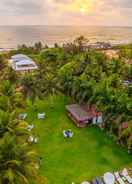 Primary image O Hotel Goa, Candolim Beach