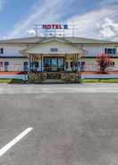 Imej utama Motel 6 Front Royal, VA