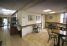 其他 5 Whitman Motor Lodge