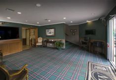 其他 2 Whitman Motor Lodge