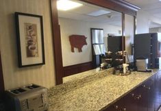 其他 6 Whitman Motor Lodge