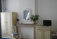 Others 7 Villa des Raisins