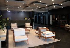 其他 2 Manaus Hotéis - Millennium