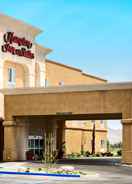 Imej utama Hampton Inn & Suites Ridgecrest