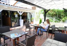 Others 3 Hotel Domus