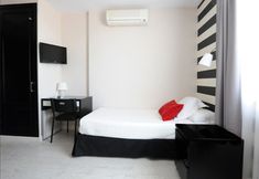 その他 7 Hotel Domus